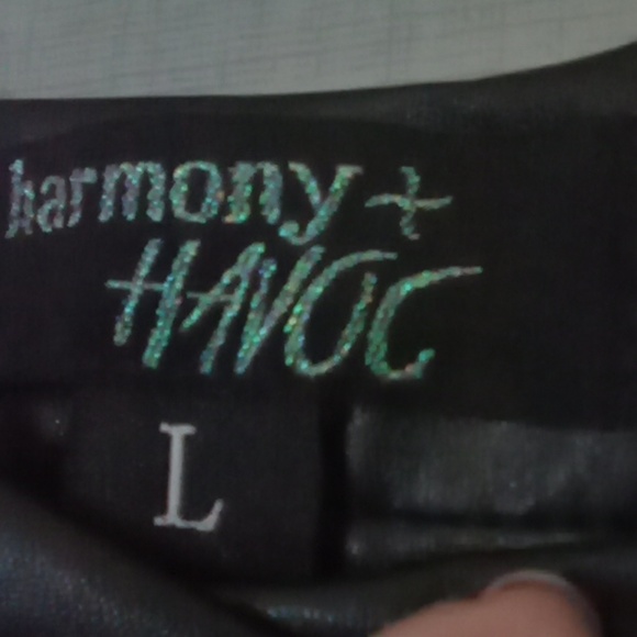 Skirt - Picture 2 of 2